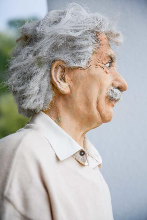 Einstein House & Spa Marchevo Eksteriør billede